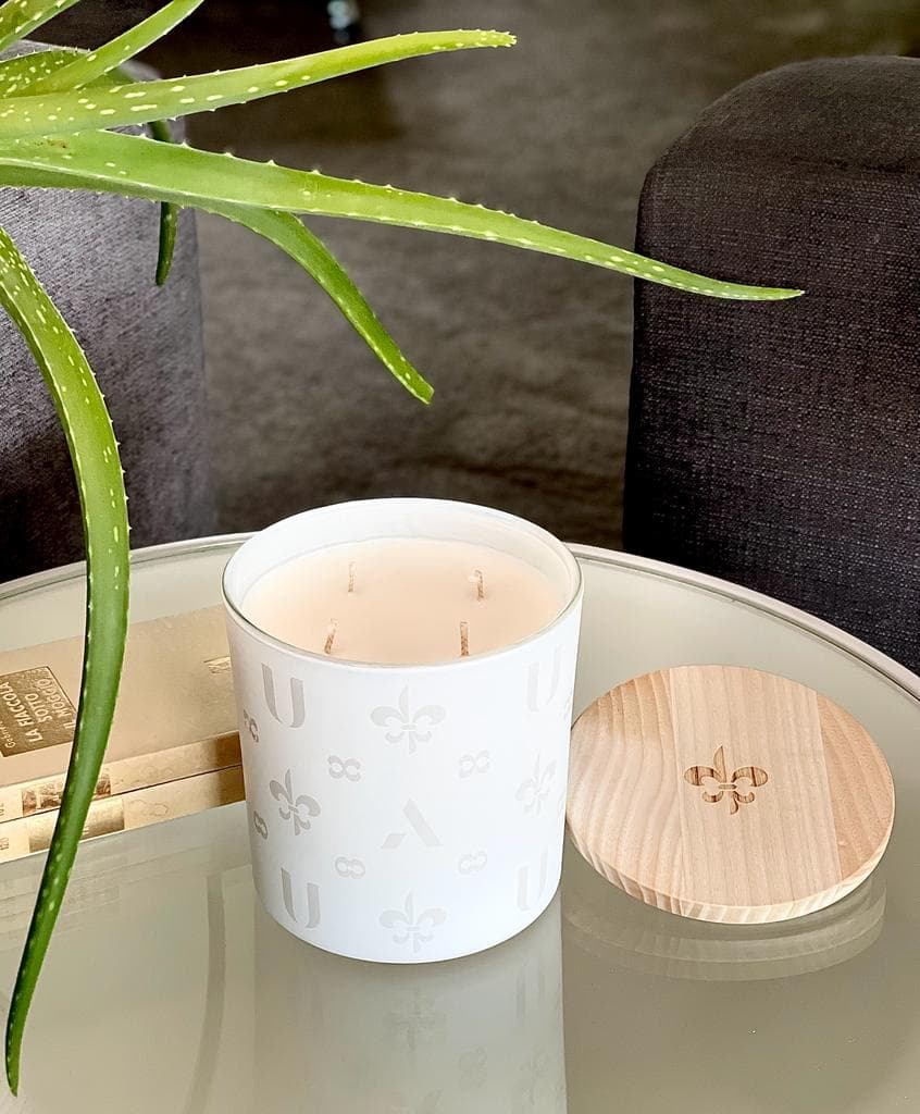 Linea Hotel Profumia Group