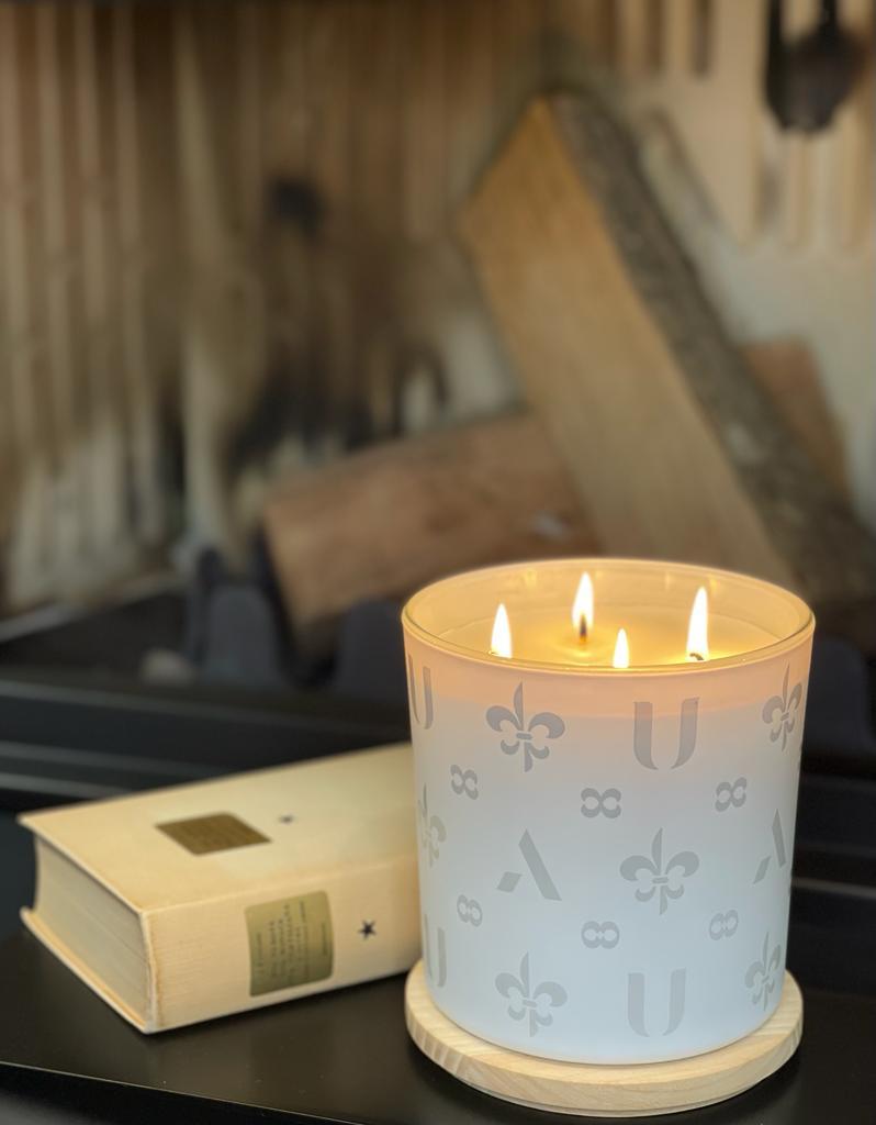 Linea Profumate Profumia Group Hotel