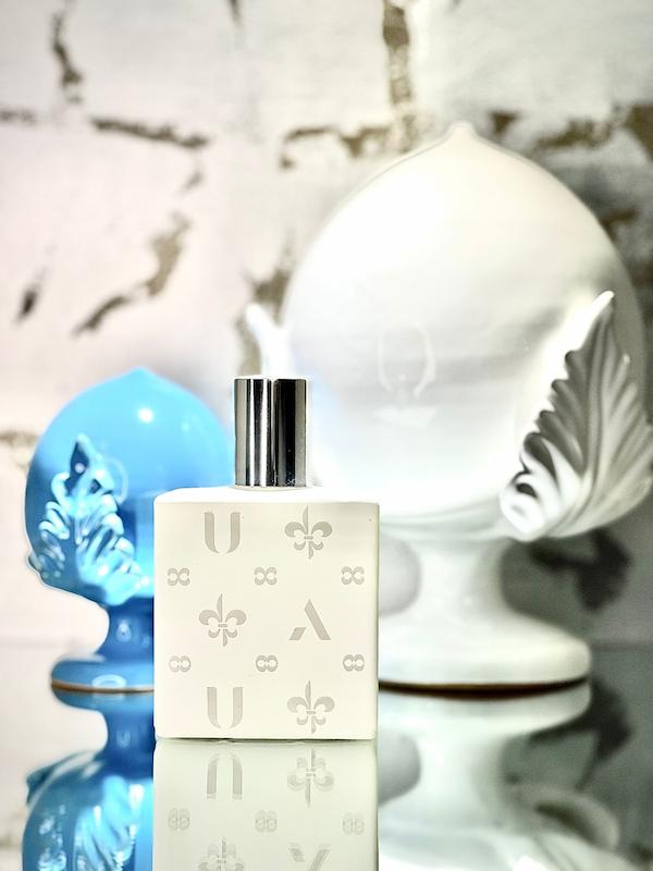 Linea Hotel Profumia Group