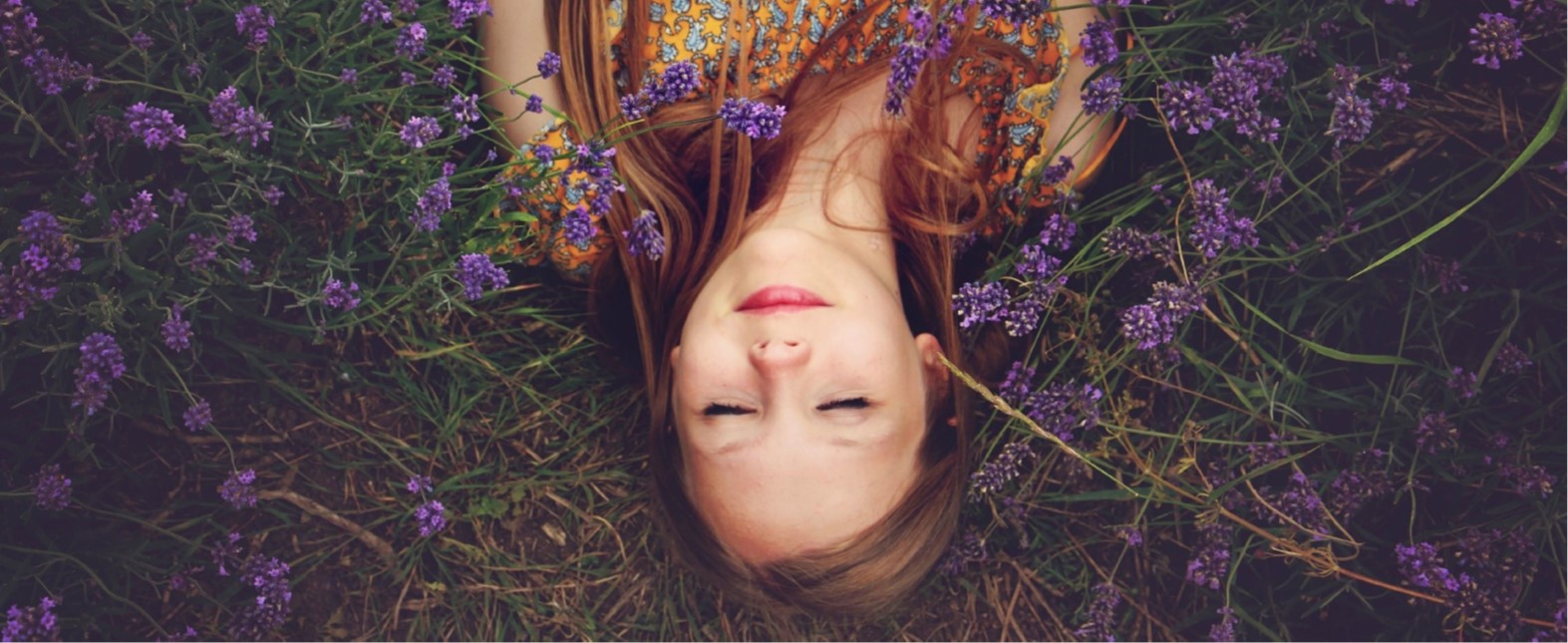 Marketing olfattivo: Il profumo che scatena il ricordo. Memoria olfattiva