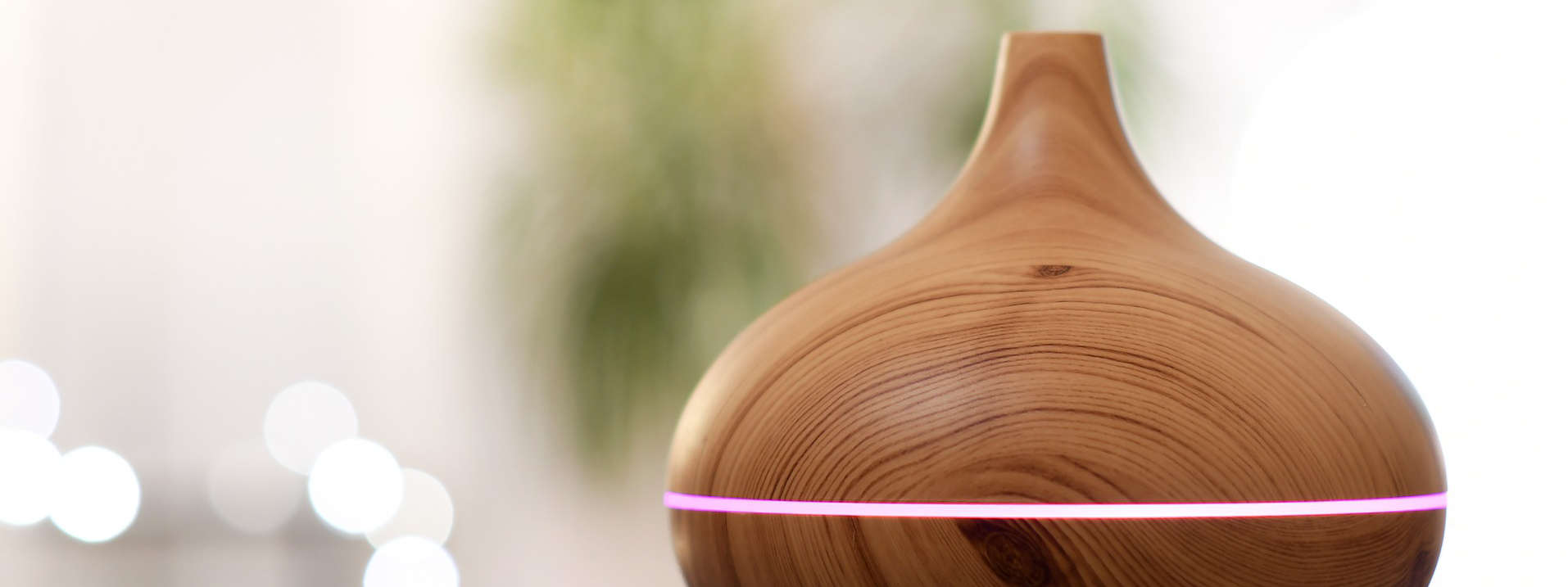 Marketing olfattivo: L’AROMATERAPIA: IL PROFUMO CHE SI PRENDE CURA DI TE