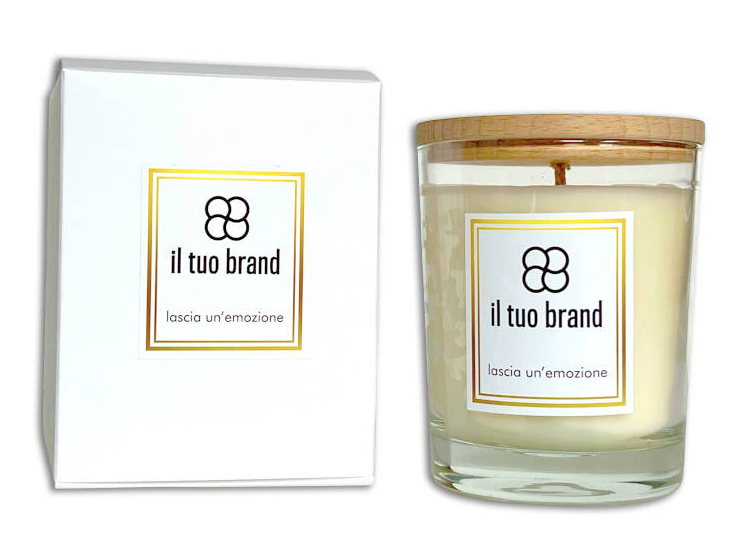 Associa al tuo brand un’emozione olfattiva