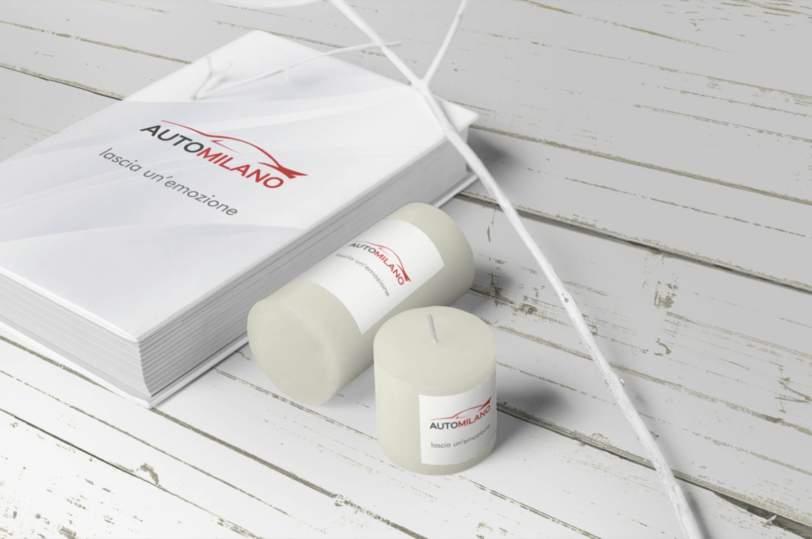 candele profumate brandizzate concessionarie auto stazioni servizio ricambi auto