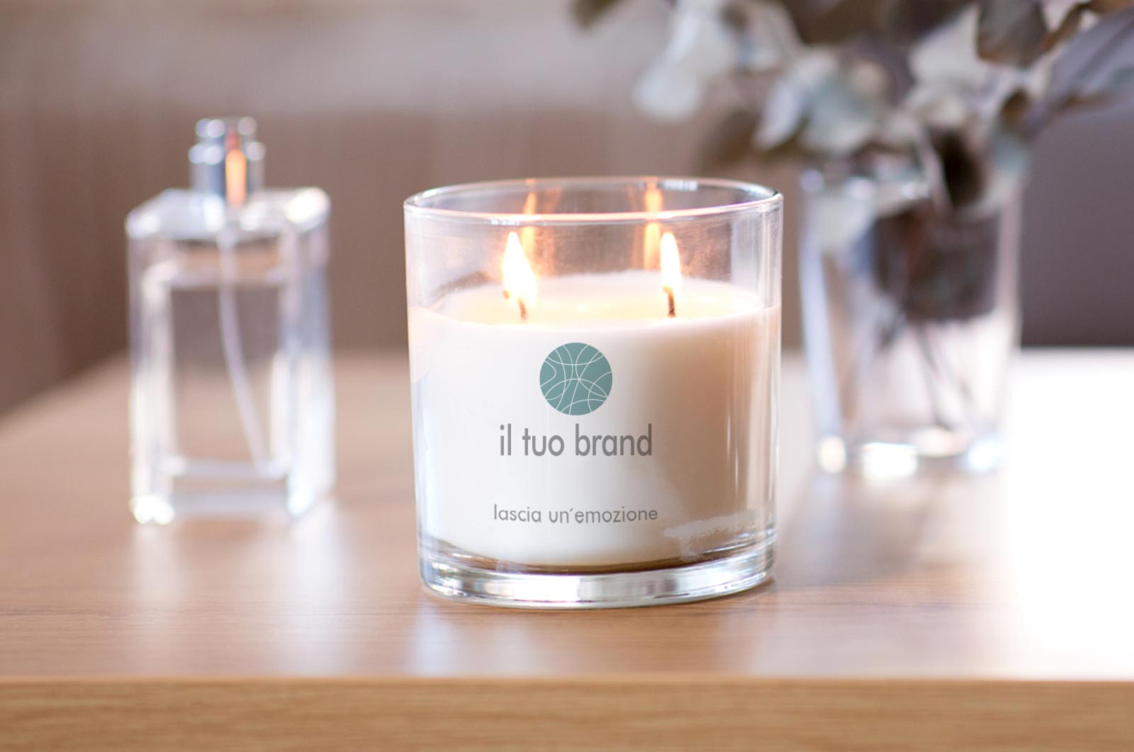 Il marketing olfattivo per farmacie, parafarmacie, centri estetici, sanitarie e ottici