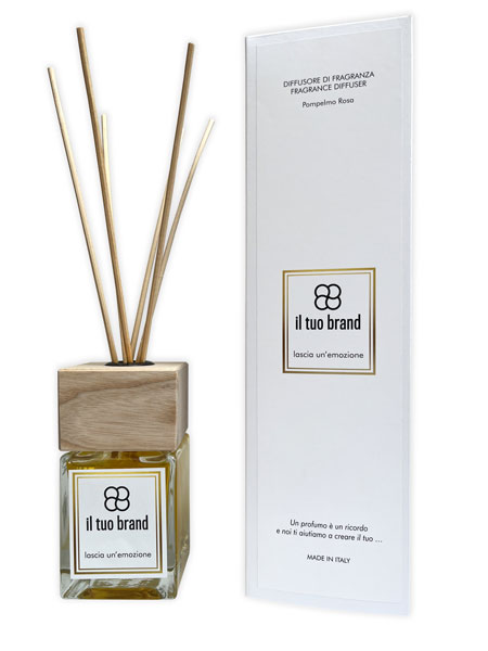 I Vantaggi di questa OFFERTA: