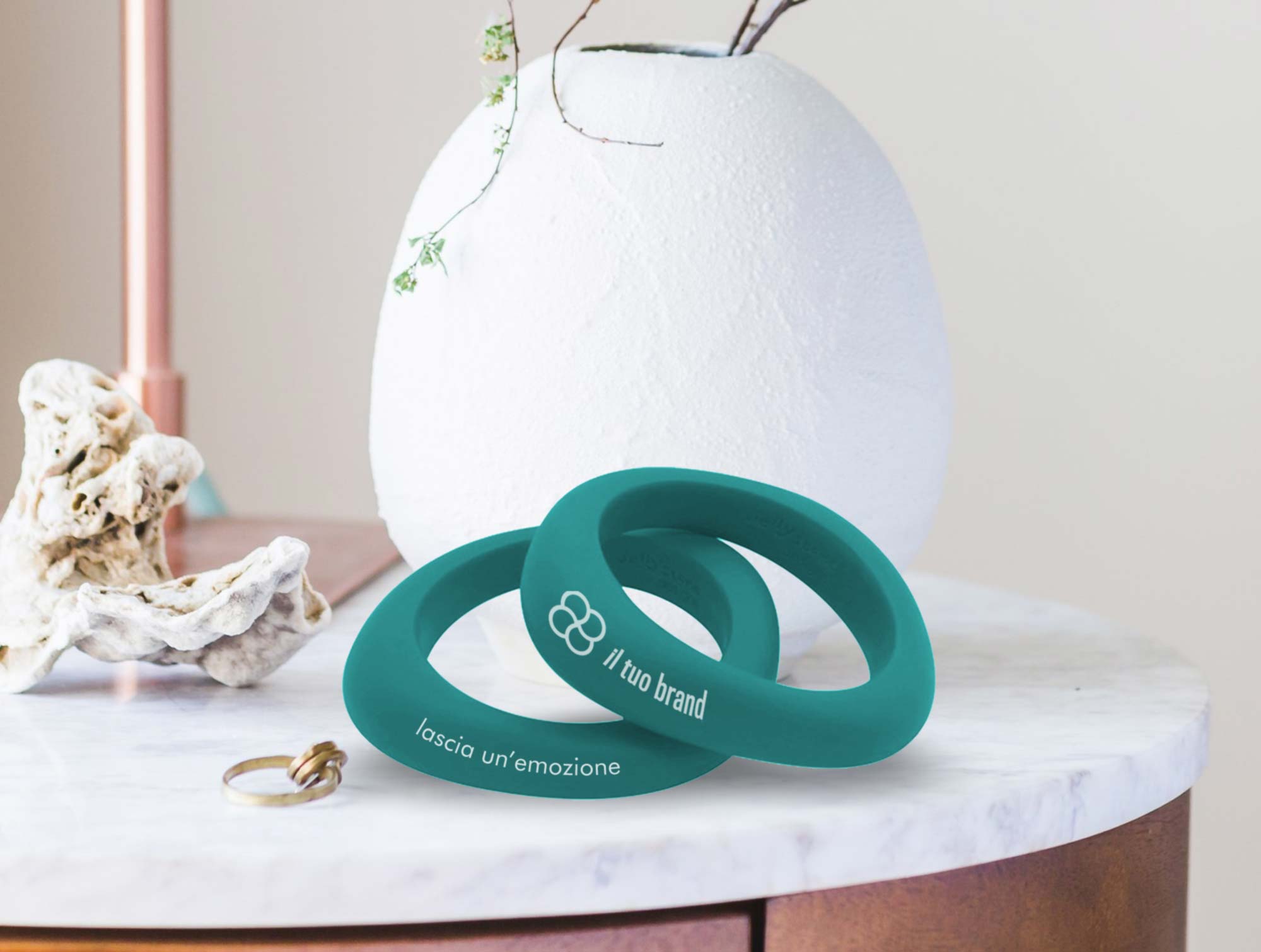 vendita braccialetti profumati vendita braccialetti profumati