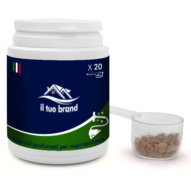 immagine spray profumiagroup