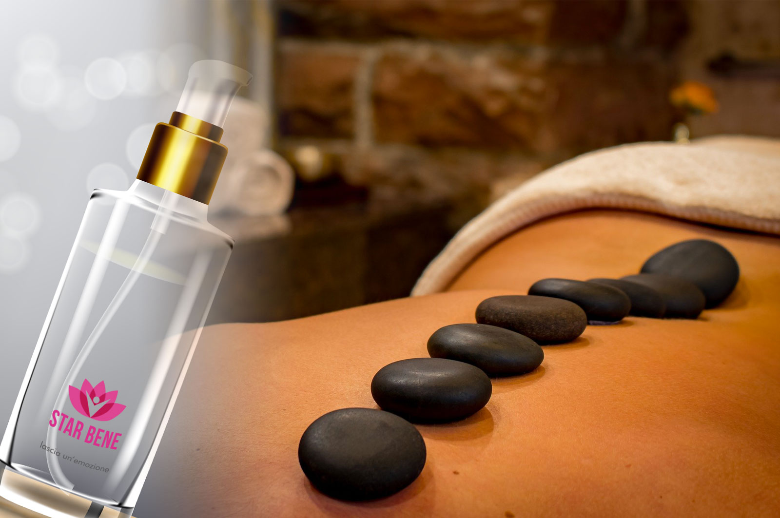 nebulizzatore profumo personalizzati ingrosso personalizzati centri wellness spa palestre benessere profumia