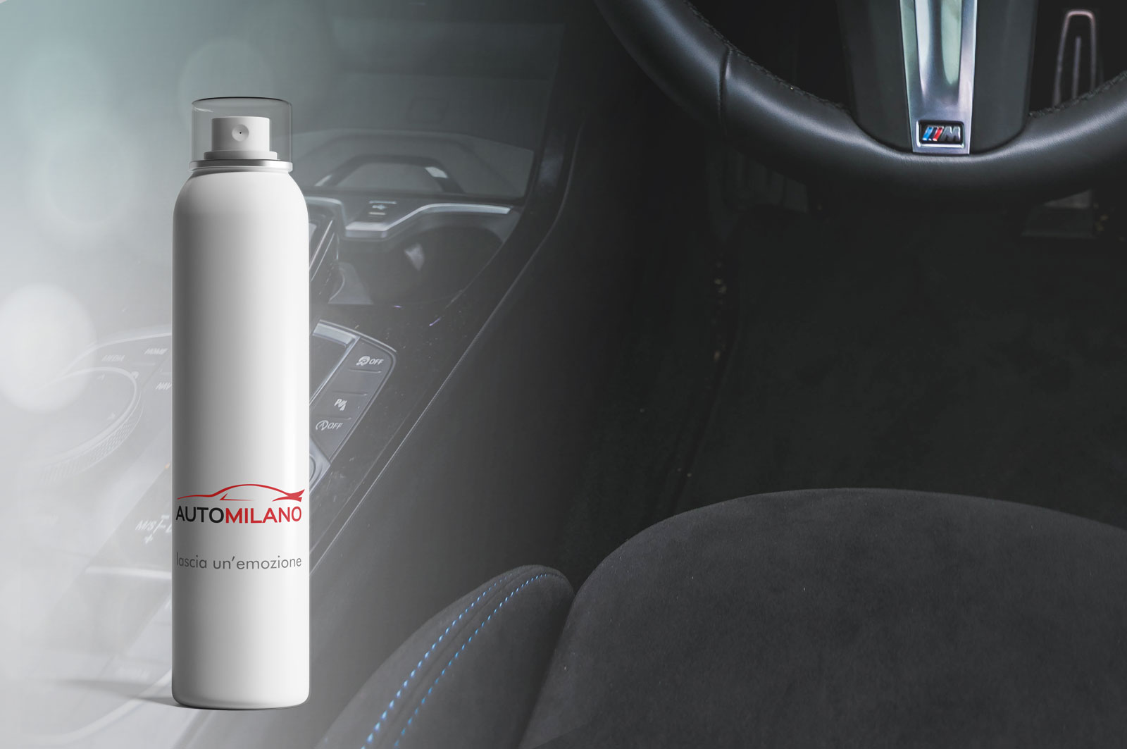 Il marketing olfattivo nel settore Hotel e Alberghi