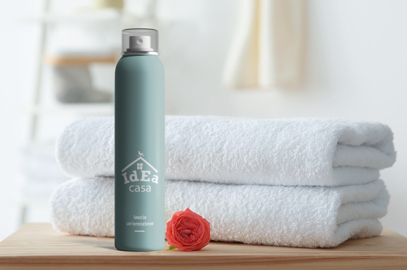 spray tessuto profumati personalizzati casalinghi sport pet shop telefonia