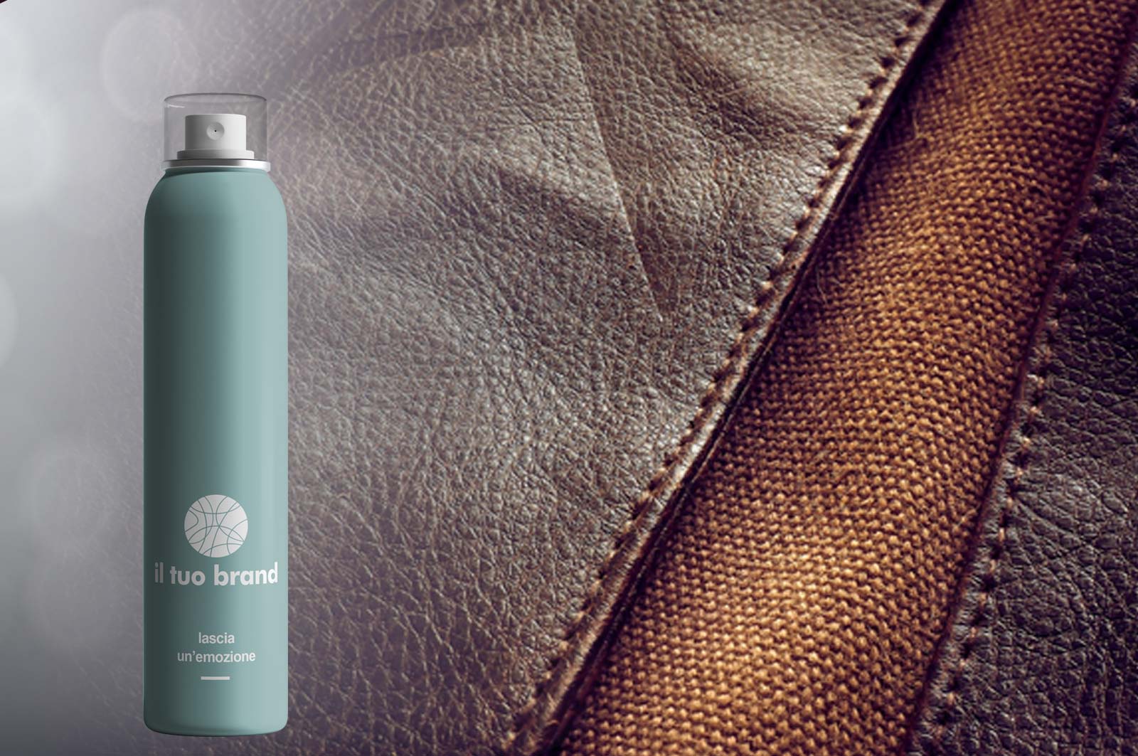 spray tessuto profumati personalizzati moda abbigliamento intimo