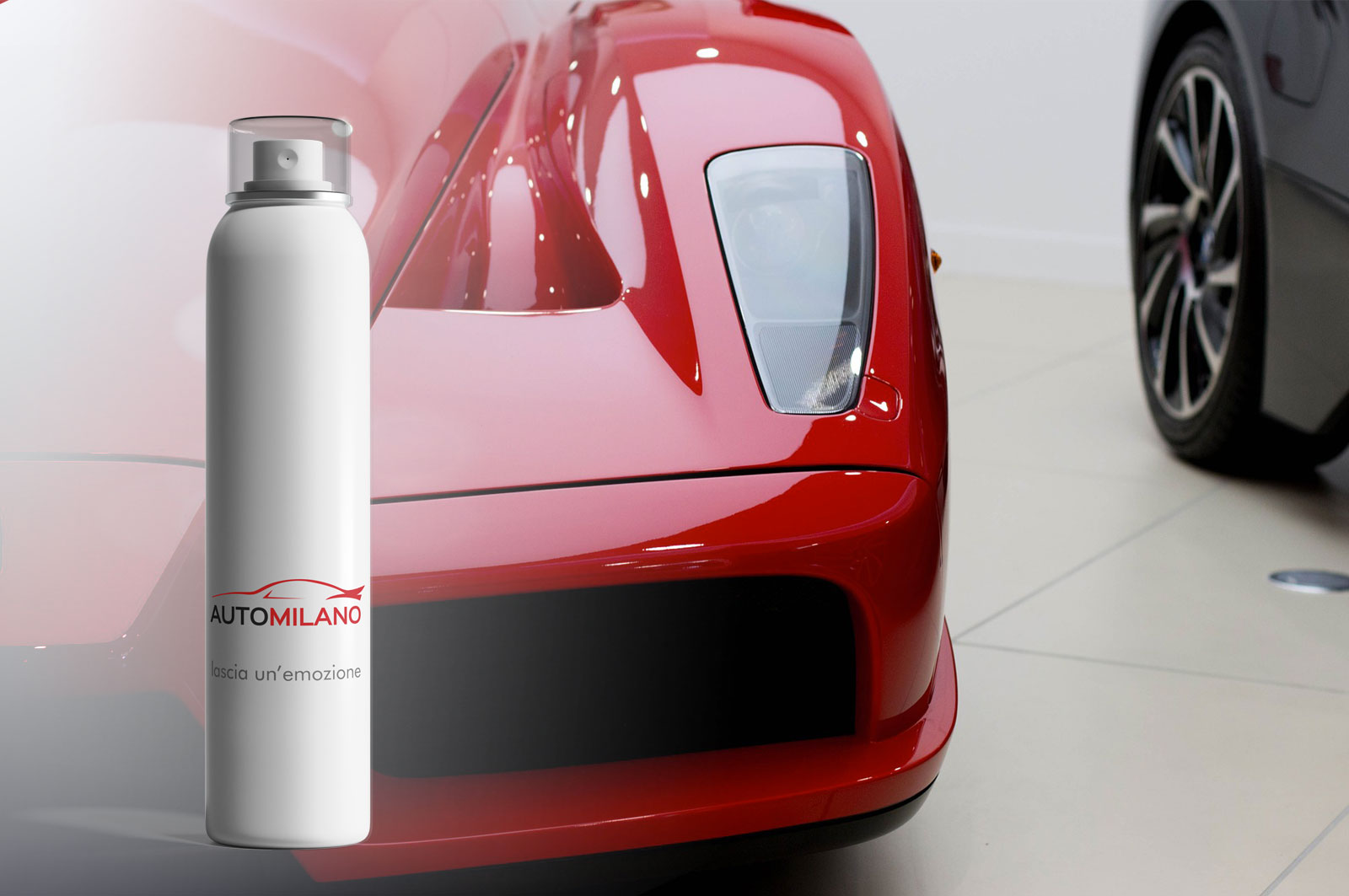spray tessuto sedili in stoffa auto tapezzerie interni auto personalizzati ingrosso concessionarie autogrill stazioni rifornimento