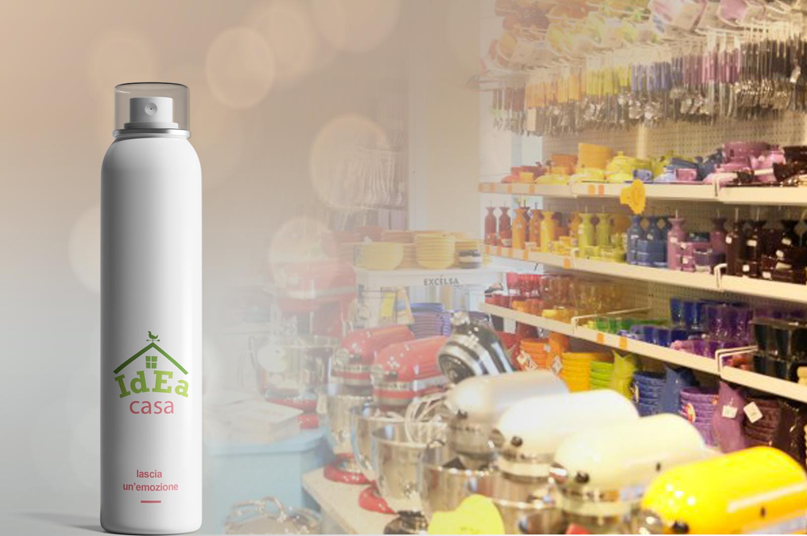 spray tessuto personalizzati mobilifici arredo bagno casa ufficio