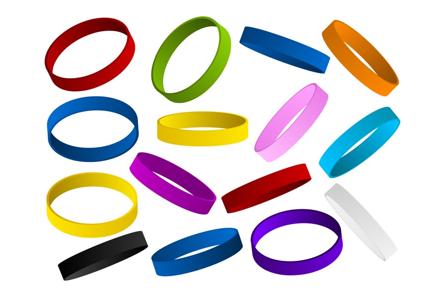 vendita braccialetti profumati vendita braccialetti profumati