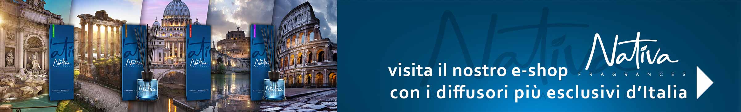 banner nativa orizzontale