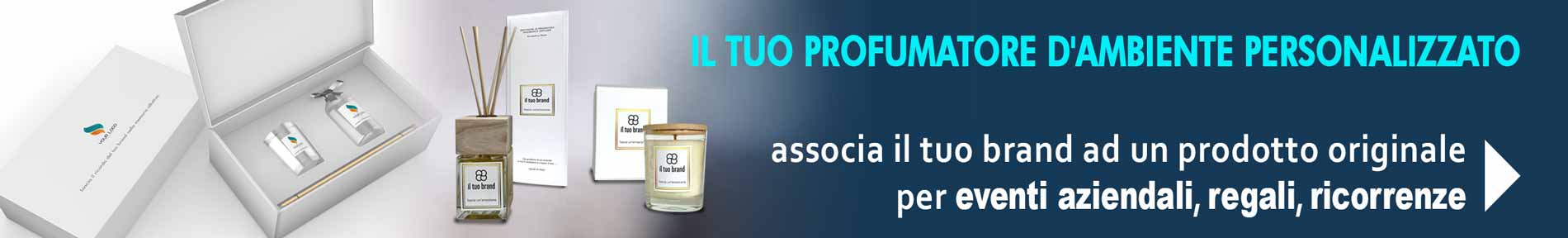 banner nativa orizzontale