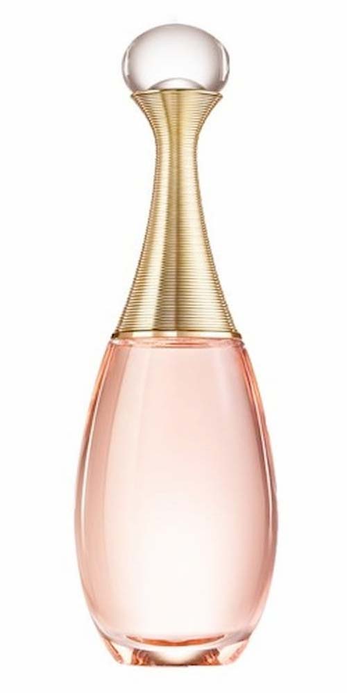 Jadore Dior guida profumi ambiente personalizzati profumia