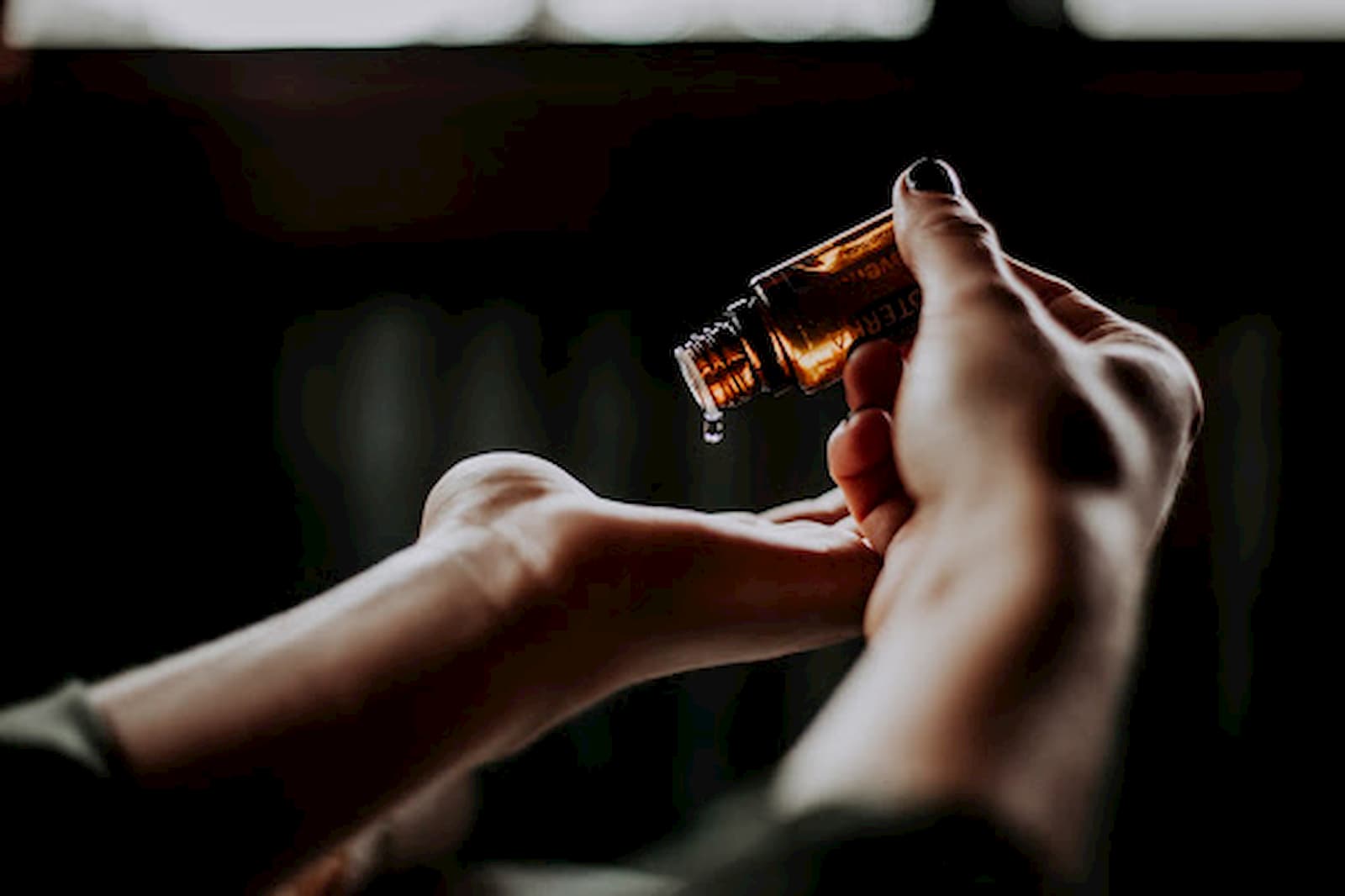 essenze fragranze profumi ambiente personalizzati profumia