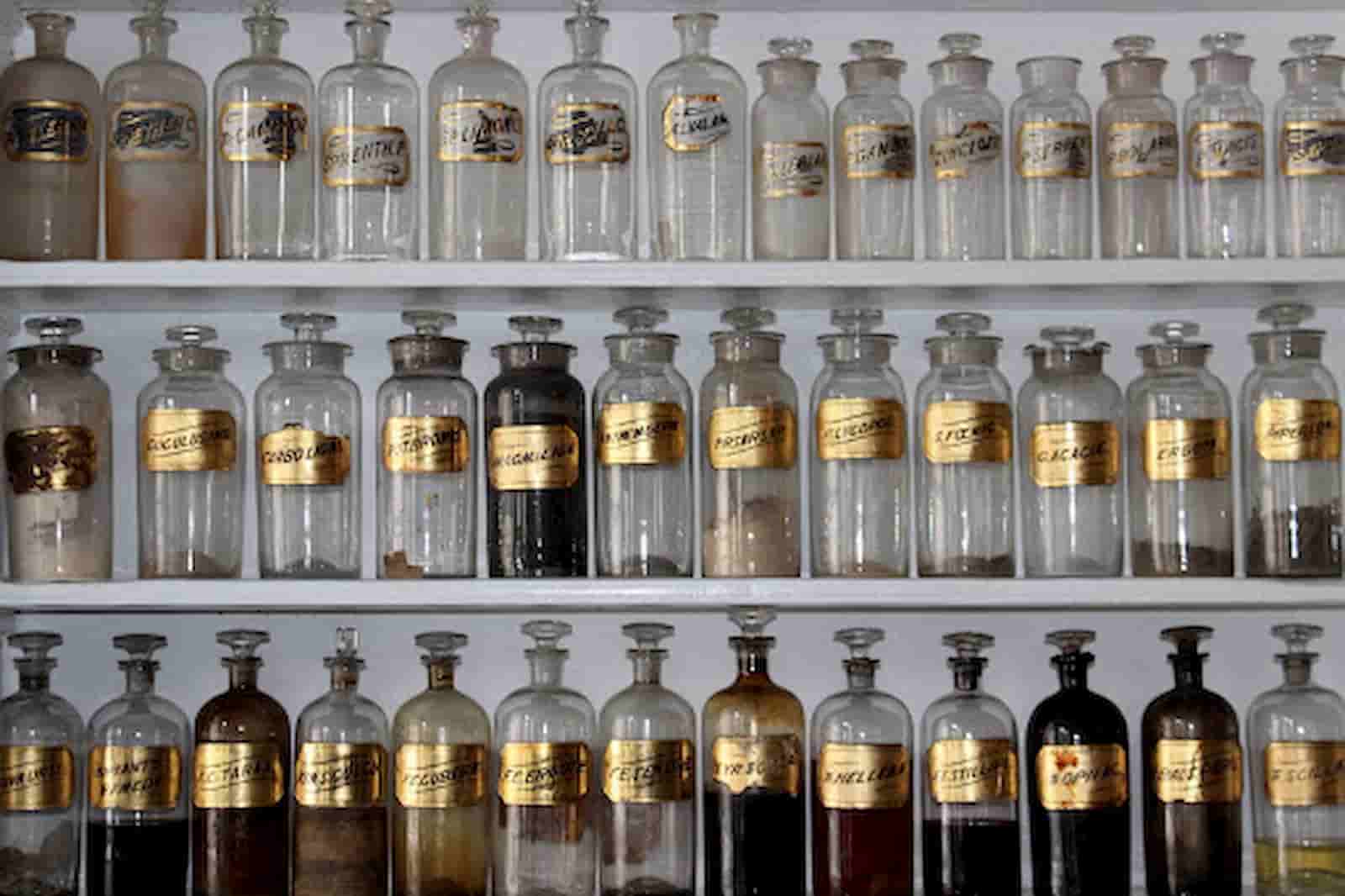 fragranze profumi ambiente personalizzati profumia