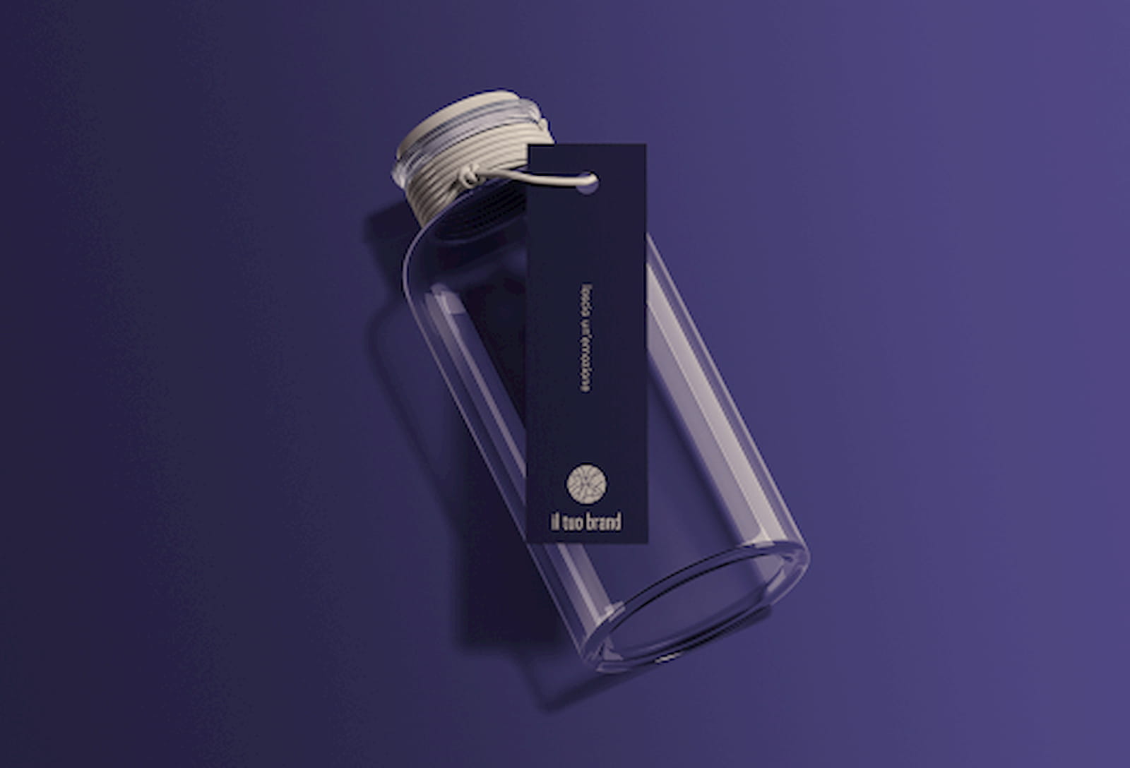 profumi ambiente personalizzati marketing olfativo profumia