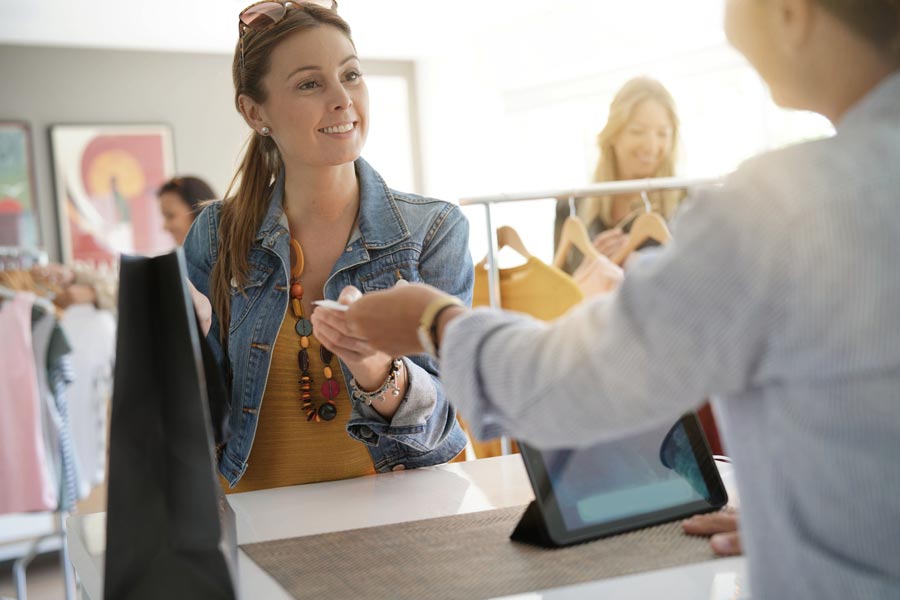 Marketing Olfattivo Veicola Il Tuo Messaggio2