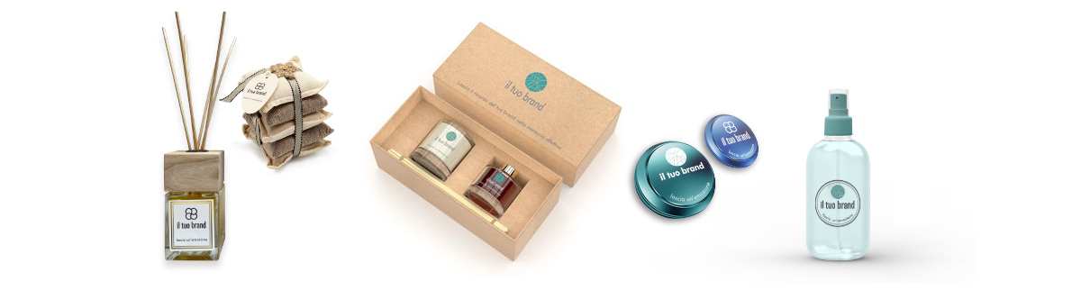 marketing olfattivo per le agenzie di comunicazione