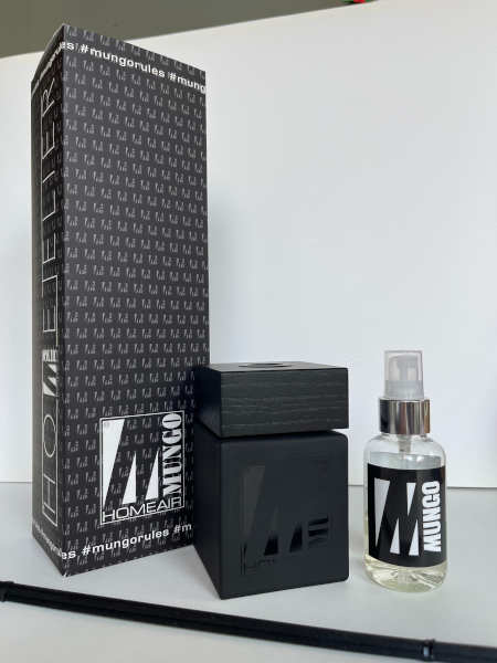 I Vantaggi di questa OFFERTA: