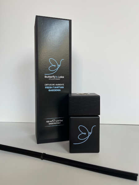 I Vantaggi di questa OFFERTA: