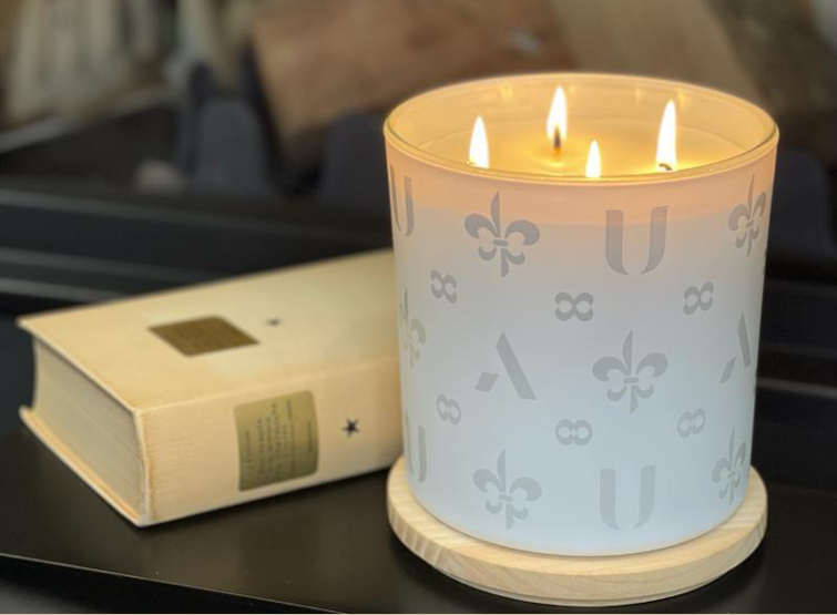 Associa al tuo brand un’emozione olfattiva