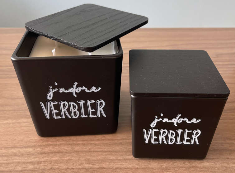 Associa al tuo brand un’emozione olfattiva