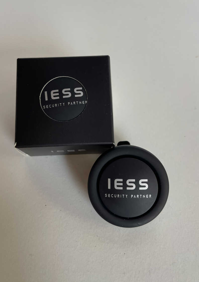 SCOPRI COME PUOI PERSONALIZZARE I TUOI PRODOTTI