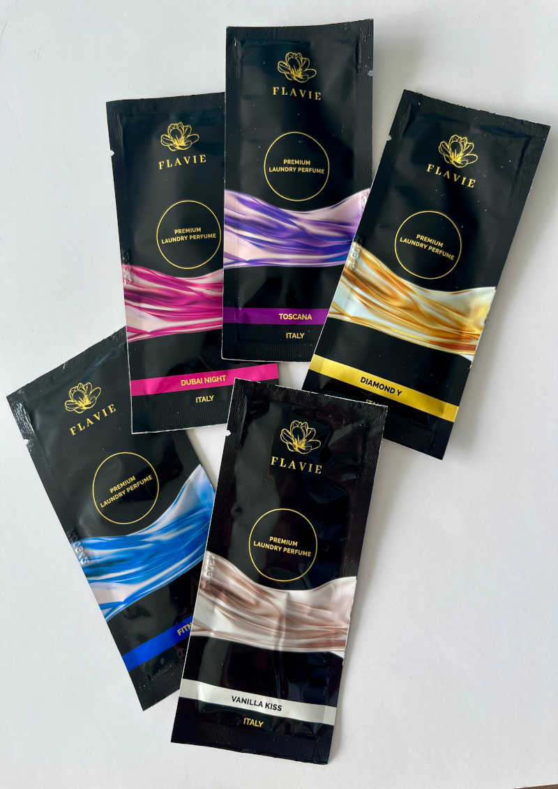 SCOPRI COME PUOI PERSONALIZZARE I TUOI PRODOTTI