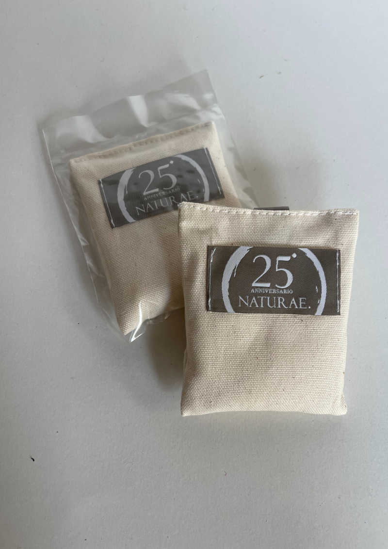 SCOPRI COME PUOI PERSONALIZZARE I TUOI PRODOTTI