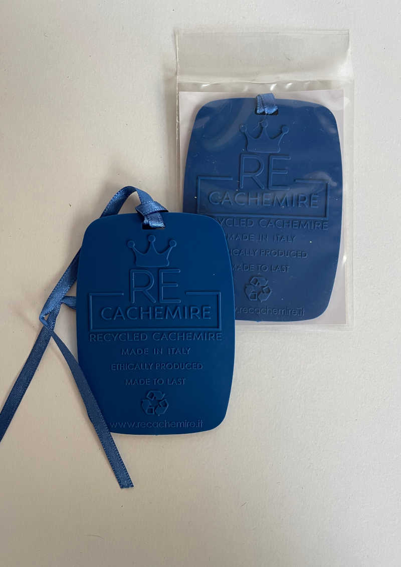 SCOPRI COME PUOI PERSONALIZZARE I TUOI PRODOTTI