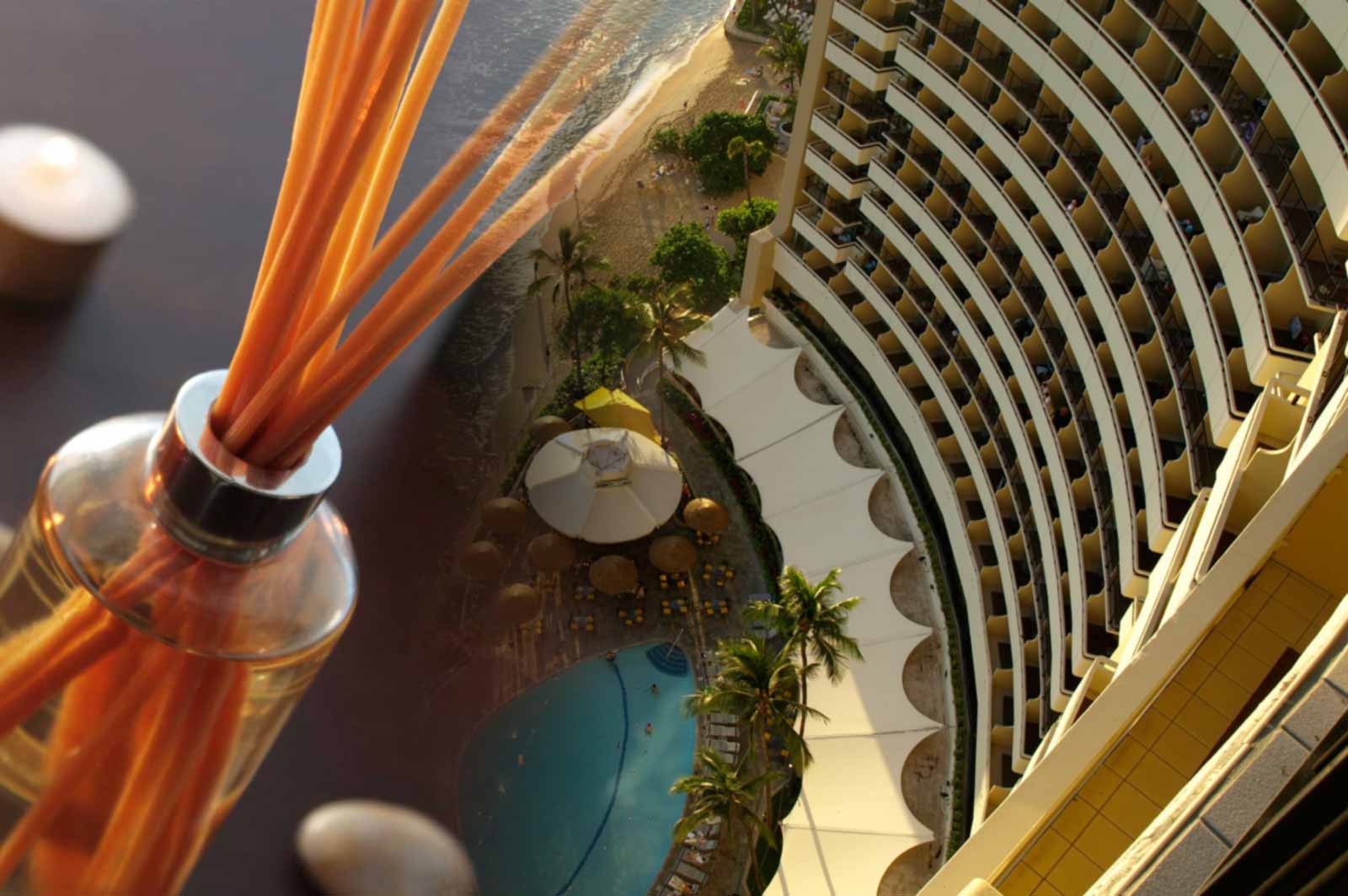 diffusori profumo bastoncino personalizzati ingrosso alberghi resort profumia