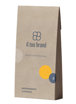 diffusori profumo bastoncino personalizzati packaging2 profumia