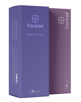 diffusori profumo bastoncino personalizzati packaging profumia