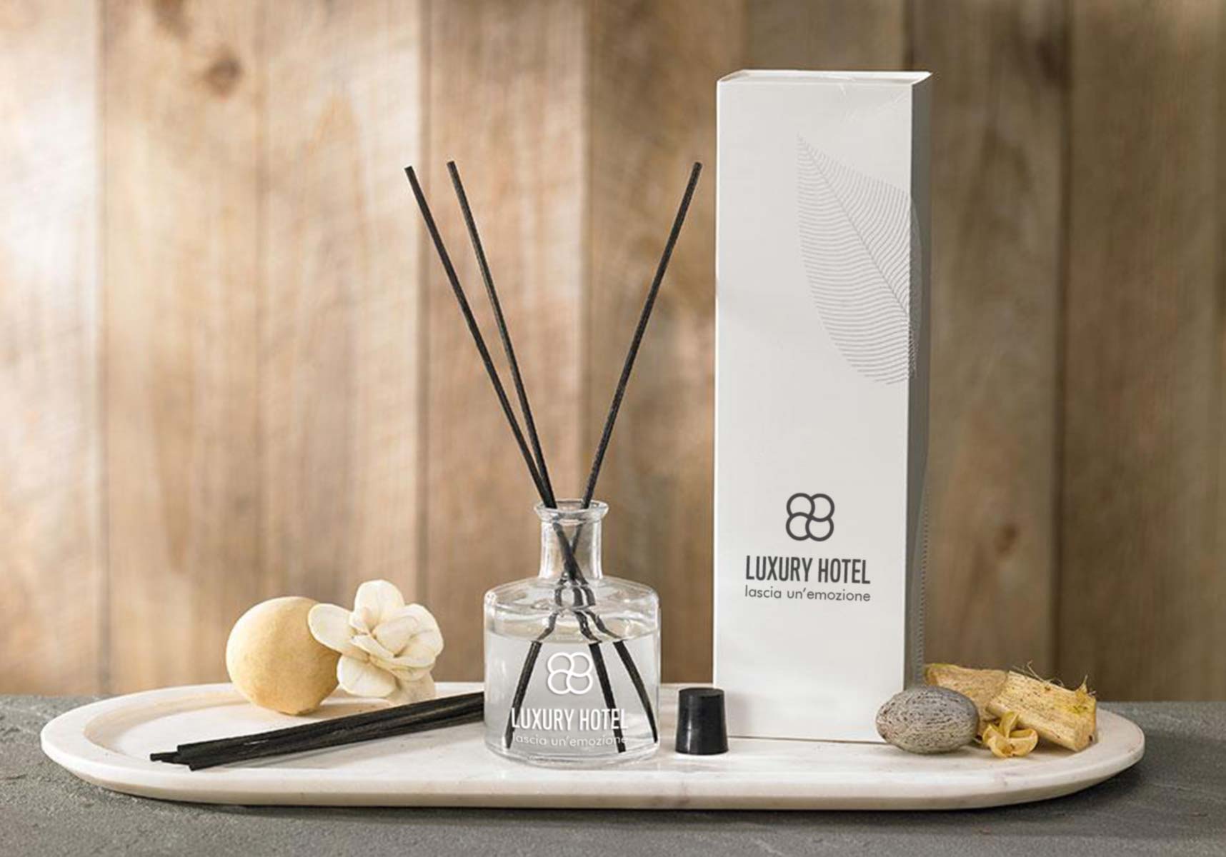 Диффузор diffuser. Ароматический диффузор Reed Diffuser. Диффузор Aroma White Tea Fragrance Reed Diffuser. Диффузор Home Fragrance Reed Diffuser. FOODAHOLIC ароматический диффузор. Scent Garden Diffuser Eucalyptus. 165мл.