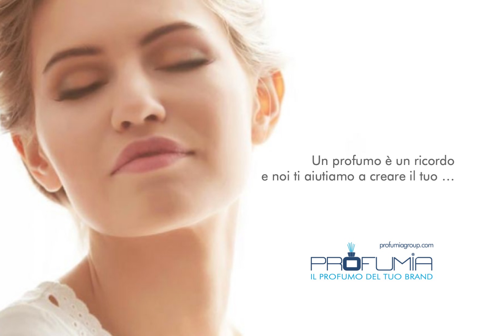 Lascia il tuo Ricordo