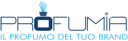 profumia group
