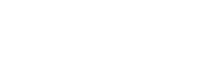 logo profumia BIANCO