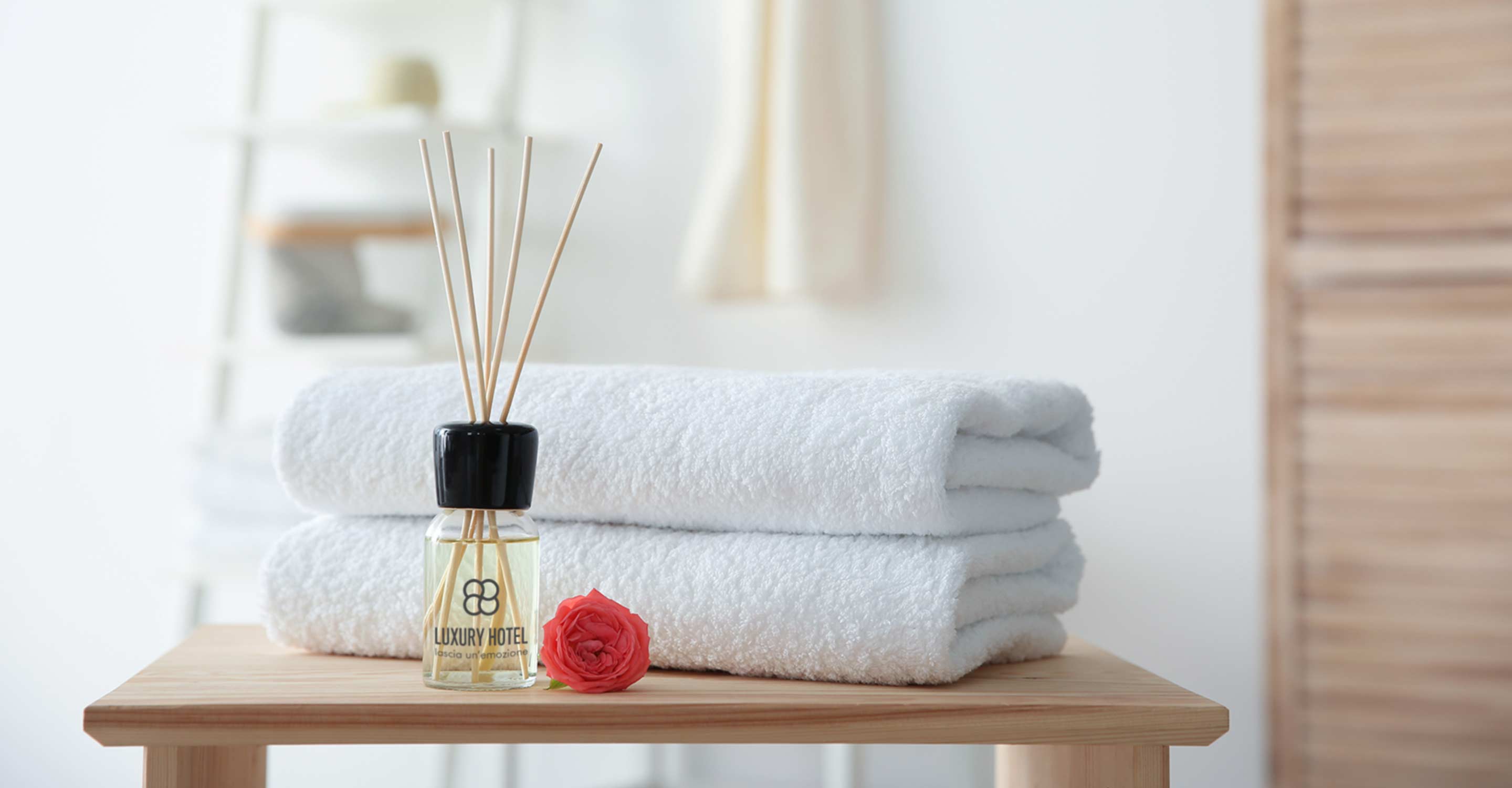 3Slide Homepage Profumiagroup