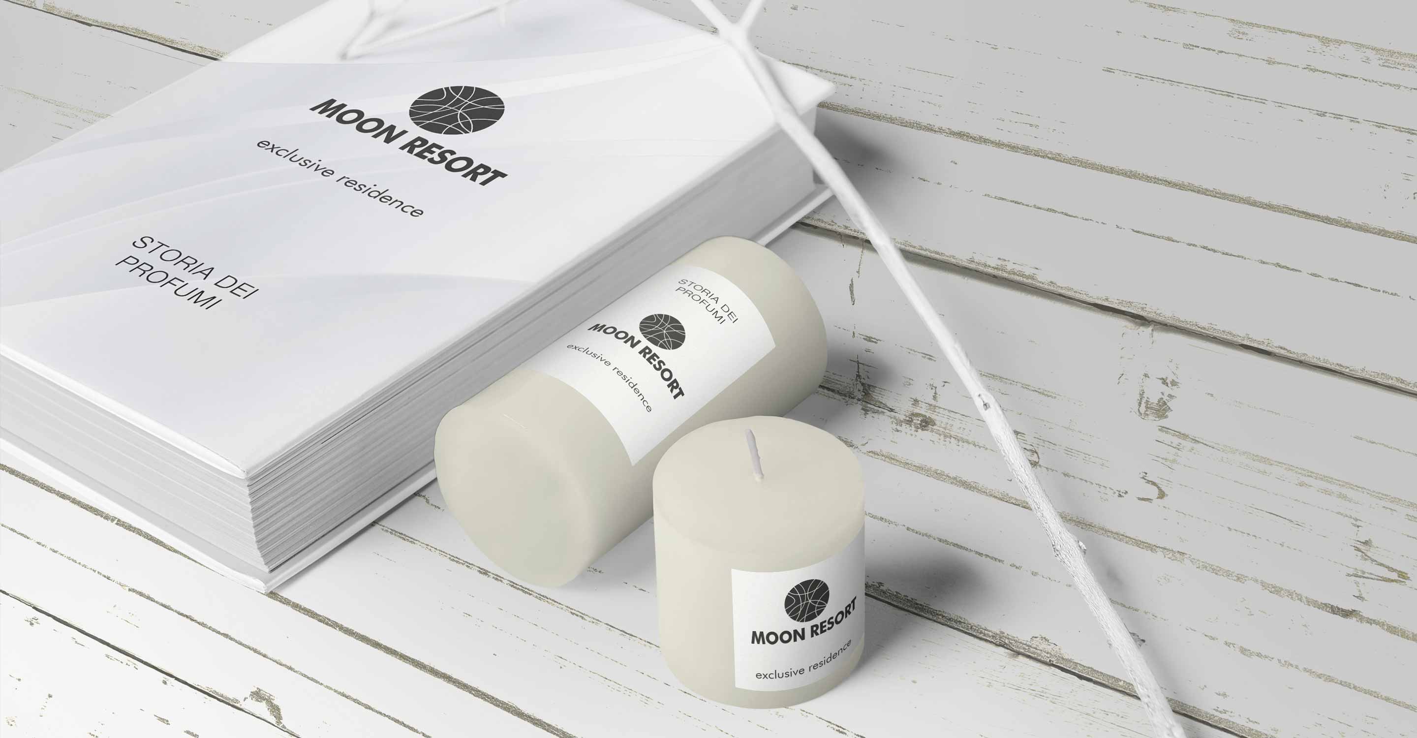 4Slide Homepage Profumiagroup