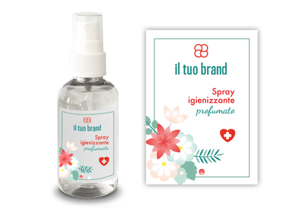 immagine Igienizzanti mani profumiagroup