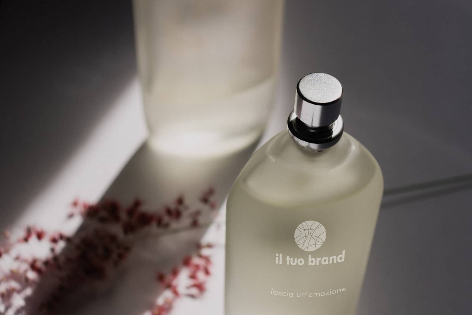 DEODORANTI PER AMBIENTE PERSONALIZZATI PROFESSIONALI INDUSTRIALI