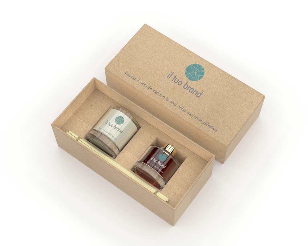 immagine diffusore a bastoncino profumiagroup