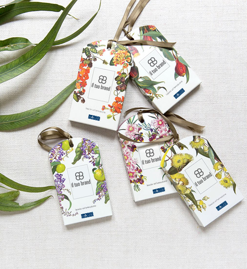 immagine tessereperguardarobe profumiagroup