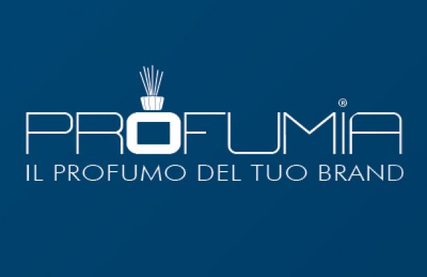 Profumia2
