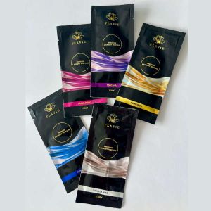 Bustine Monodose Profumo Bucato