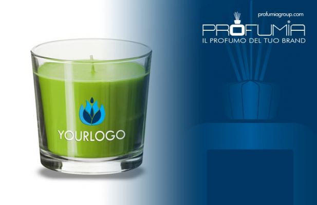 Diffusore Bastoncino Profumiagroup Ok2